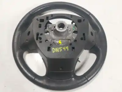 Автозапчастина б/у кермо для mitsubishi asx (ga_w_) 1.6 mivec (ga1w) посилання на oem iam 4400a706xa  4400a744xa