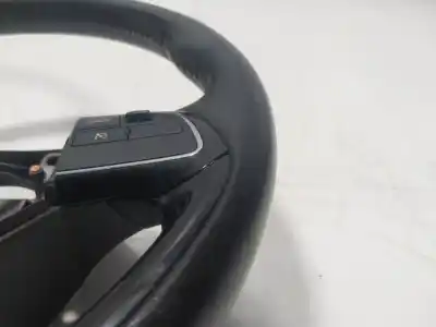 Автозапчастина б/у кермо для mitsubishi asx (ga_w_) 1.6 mivec (ga1w) посилання на oem iam 4400a706xa  4400a744xa