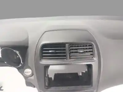 Second-hand car spare part dashboard for mitsubishi asx (ga_w_) 1.6 mivec (ga1w) oem iam references 8000a458xb 7030a429 