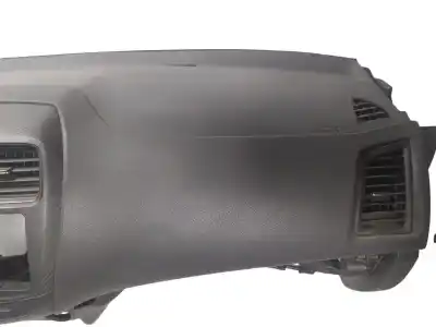 Second-hand car spare part dashboard for mitsubishi asx (ga_w_) 1.6 mivec (ga1w) oem iam references 8000a458xb 7030a429 