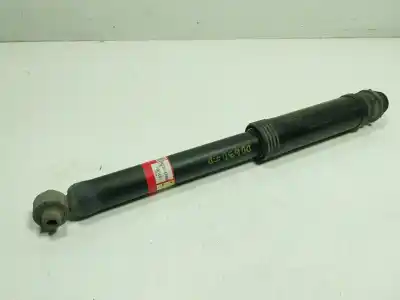 Pezzo di ricambio per auto di seconda mano ammortizzatore posteriore destro per toyota prius plus (_w4_) 1.8 hybrid (zvw40w zvw41w) riferimenti oem iam 4853080747