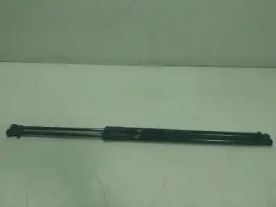 Pezzo di ricambio per auto di seconda mano ammortizzatori baule / porte per toyota prius plus (_w4_) 1.8 hybrid (zvw40w zvw41w) riferimenti oem iam 689500w790