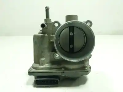Peça sobressalente para automóvel em segunda mão Borboleta De Admissão por TOYOTA PRIUS PLUS (_W4_) 1.8 Hybrid (ZVW40W ZVW41W) Referências OEM IAM 220300T110  220300T110