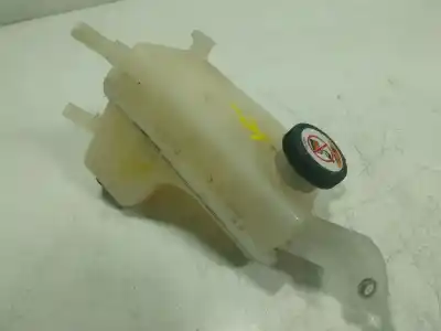 Pezzo di ricambio per auto di seconda mano cauzione di espansione per toyota prius plus (_w4_) 1.8 hybrid (zvw40w zvw41w) riferimenti oem iam 1648028080