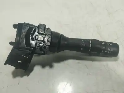 Pezzo di ricambio per auto di seconda mano comando pulito per toyota prius plus (_w4_) 1.8 hybrid (zvw40w zvw41w) riferimenti oem iam 8465252290