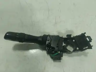 Pezzo di ricambio per auto di seconda mano controllo della luce per toyota prius plus (_w4_) 1.8 hybrid (zvw40w zvw41w) riferimenti oem iam 8414042111