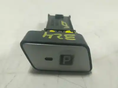 Pezzo di ricambio per auto di seconda mano modulo elettronico per toyota prius plus (_w4_) 1.8 hybrid (zvw40w zvw41w) riferimenti oem iam 8471847041