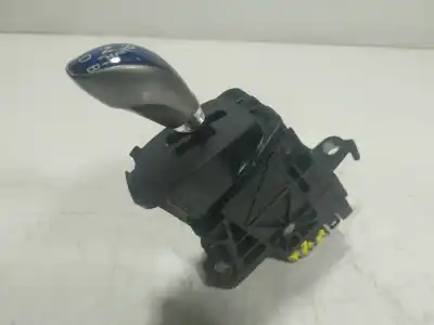 Pezzo di ricambio per auto di seconda mano leva del cambio per toyota prius plus (_w4_) 1.8 hybrid (zvw40w zvw41w) riferimenti oem iam 3355047122b0