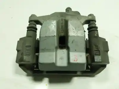 Pezzo di ricambio per auto di seconda mano pinza freno posteriore destra per toyota prius plus (_w4_) 1.8 hybrid (zvw40w zvw41w) riferimenti oem iam 4783047060