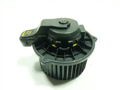 Автозапчасти б/у отопительный двигатель за kia stonic (yb) 1.2 cvvt ссылки oem iam 97113h8000  313510201h