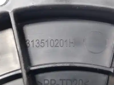 Автозапчасти б/у отопительный двигатель за kia stonic (yb) 1.2 cvvt ссылки oem iam 97113h8000  313510201h
