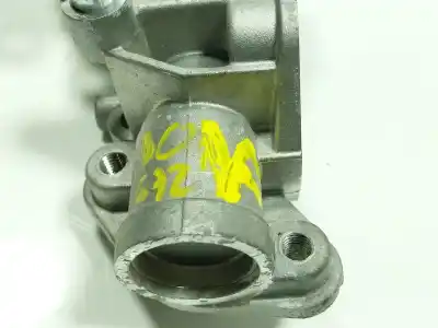 Recambio de automóvil de segunda mano de valvula egr para kia stonic (yb) 1.2 cvvt referencias oem iam 2845008000  2845008000