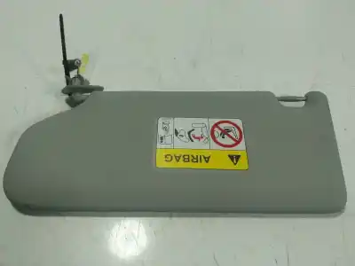Автозапчастина б/у правильний натір для mitsubishi asx (ga_w_) 1.6 mivec (ga1w) посилання на oem iam 7620b020ha  