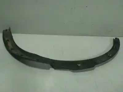 Second-hand car spare part rear left winglet for land rover range rover evoque (l538) 2.2 d 4x4 oem iam references lr035117  bj32290e23ae