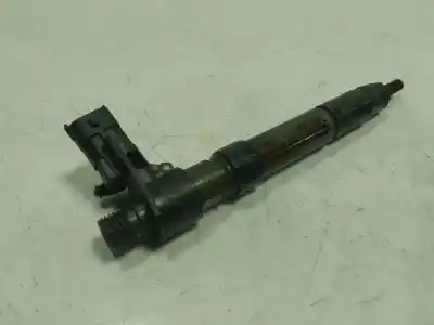 Pezzo di ricambio per auto di seconda mano iniettore per land rover range rover evoque (l538) 2.2 d 4x4 riferimenti oem iam lr022335  0986435