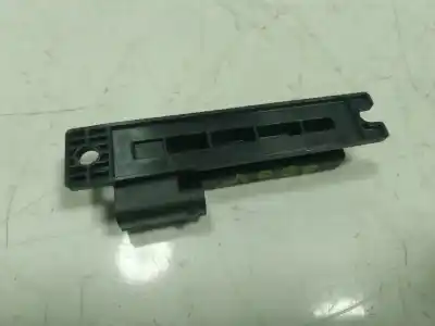 Автозапчасти б/у электронный модуль за land rover range rover evoque (l538) 2.2 d 4x4 ссылки oem iam lr012709  ah4215k603aa