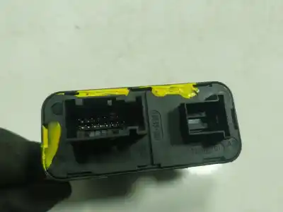 Second-hand car spare part electronic module for land rover range rover evoque (l538) 2.2 d 4x4 oem iam references lr032869  bj3213k031ac