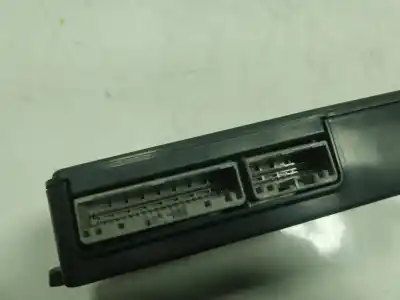 Автозапчасти б/у электронный модуль за land rover range rover evoque (l538) 2.2 d 4x4 ссылки oem iam lr071385  dpla19h440ab
