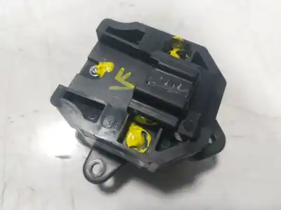 Автозапчасти б/у рычаг ручного тормоза за land rover range rover evoque (l538) 2.2 d 4x4 ссылки oem iam lr046954  bj3215k850