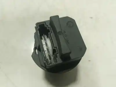 Автозапчасти б/у сопротивление нагреву за land rover range rover evoque (l538) 2.2 d 4x4 ссылки oem iam lr002685  5hl00894120