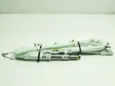 Автозапчасти б/у передняя правая подушка безопасности за bmw x1 (f48) sdrive 18 d ссылки oem iam 72127352602