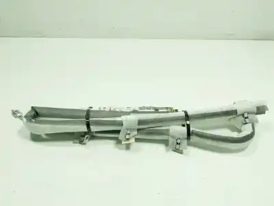 Автозапчастина б/у передня права подушка безпеки для bmw x1 (f48) sdrive 18 d посилання на oem iam 72127352602  735260210