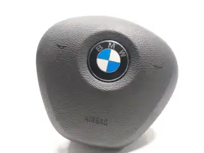 Автозапчасти б/у передняя левая подушка безопасности за bmw x1 (f48) sdrive 18 d ссылки oem iam 32306992382