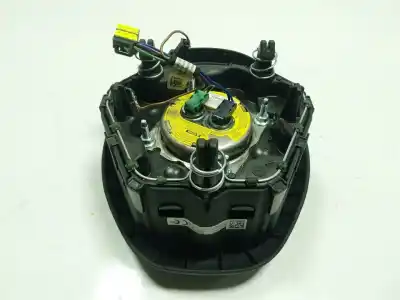 Автозапчастина б/у передня ліва подушка безопасности для bmw x1 (f48) sdrive 18 d посилання на oem iam 32306992382  7461902