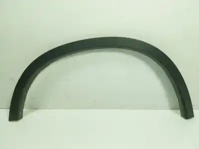 Автозапчасти б/у правое заднее крыло за bmw x1 (f48) sdrive 18 d ссылки oem iam 51777332340
