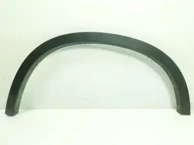 Автозапчасти б/у заднее левое крыло за bmw x1 (f48) sdrive 18 d ссылки oem iam 51777332339