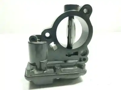 Peça sobressalente para automóvel em segunda mão borboleta de admissão por bmw x1 (f48) sdrive 18 d referências oem iam 13548512452