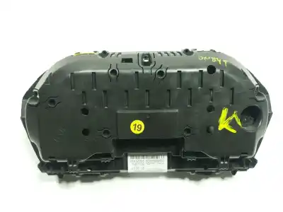 Second-hand car spare part dashboard for bmw x1 (f48) sdrive 18 d oem iam references 62108794208  17649411