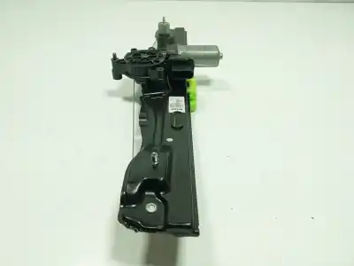 Автозапчасти б/у задний правый стеклорегулятор за bmw x1 (f48) sdrive 18 d ссылки oem iam 51357490200