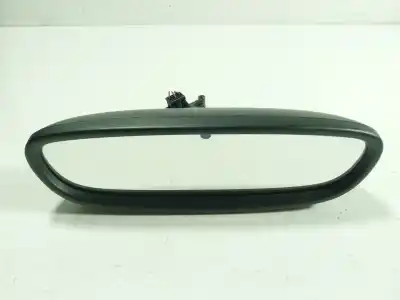 Автозапчасти б/у внутреннее зеркало за bmw x1 (f48) sdrive 18 d ссылки oem iam 51169256134