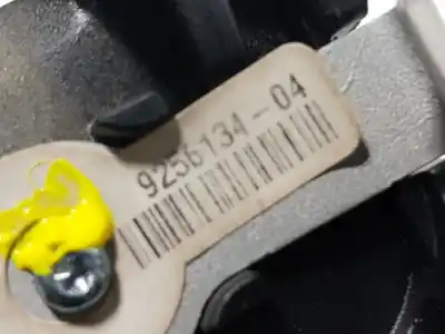 Автозапчастина б/у внутрішне дзеркало для bmw x1 (f48) sdrive 18 d посилання на oem iam 51169256134  925613404