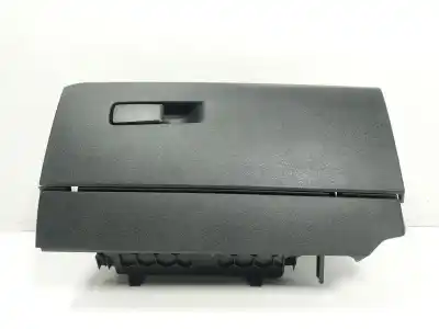 Автозапчасти б/у бардачок за bmw x1 (f48) sdrive 18 d ссылки oem iam 51166965758
