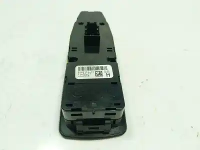 Second-hand car spare part left front power window switch for bmw x1 (f48) sdrive 18 d oem iam references 61319362116  936211601
