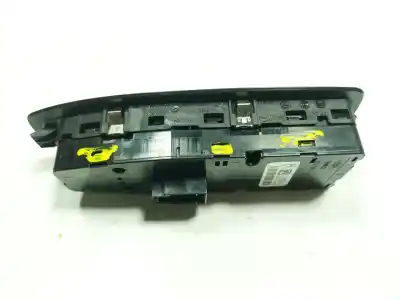 Second-hand car spare part left front power window switch for bmw x1 (f48) sdrive 18 d oem iam references 61319362116  936211601