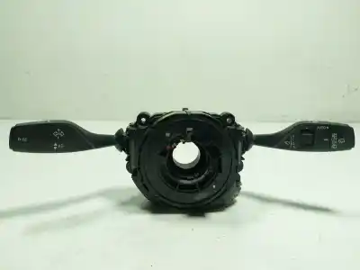 Автозапчасти б/у прерывный контроль за bmw x1 (f48) sdrive 18 d ссылки oem iam 61316827369