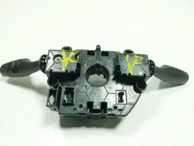 Second-hand car spare part indicator switch for bmw x1 (f48) sdrive 18 d oem iam references 61316827369  6827369