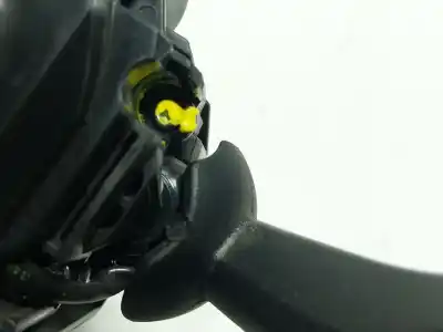 Second-hand car spare part indicator switch for bmw x1 (f48) sdrive 18 d oem iam references 61316827369  6827369