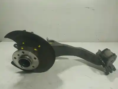 Автозапчасти б/у поворот заднего права за bmw x1 (f48) sdrive 18 d ссылки oem iam 33308842880