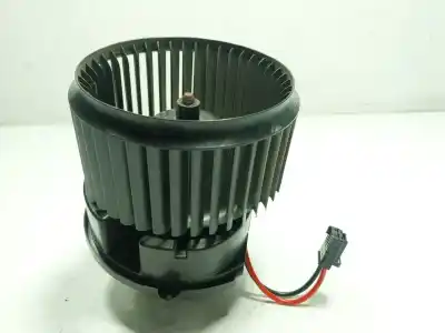 Автозапчасти б/у отопительный двигатель за bmw x1 (f48) sdrive 18 d ссылки oem iam 64119297752