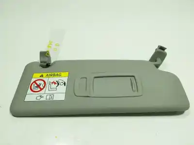 Автозапчасти б/у правая зона за bmw x1 (f48) sdrive 18 d ссылки oem iam 