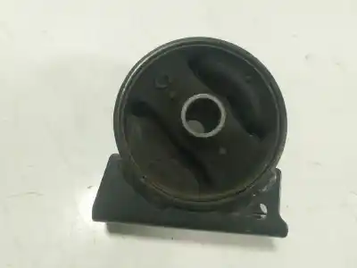 Second-hand car spare part left engine support for mitsubishi asx (ga_w_) 1.6 mivec (ga1w) oem iam references mn184355