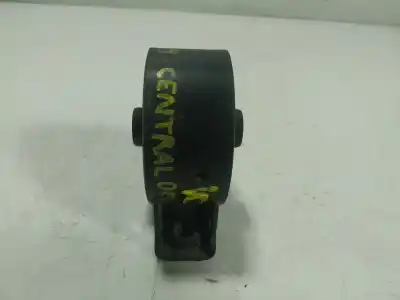 Second-hand car spare part left engine support for mitsubishi asx (ga_w_) 1.6 mivec (ga1w) oem iam references mn184355  