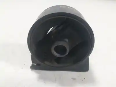 Second-hand car spare part left engine support for mitsubishi asx (ga_w_) 1.6 mivec (ga1w) oem iam references mn184355  