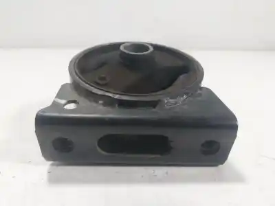 Second-hand car spare part left engine support for mitsubishi asx (ga_w_) 1.6 mivec (ga1w) oem iam references mn184355  