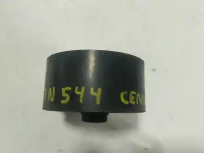 Second-hand car spare part left engine support for mitsubishi asx (ga_w_) 1.6 mivec (ga1w) oem iam references mn184355  