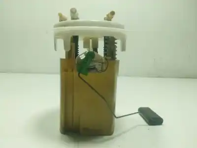 Second-hand car spare part fuel tank sender unit for peugeot 508 i (8d_) 1.6 hdi oem iam references 1525wy